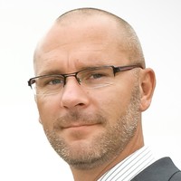 Jerzy Marek Waclawczyk
