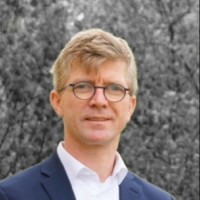 Stefan Ernst