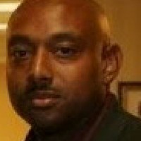 Robert Lee Young Jr.