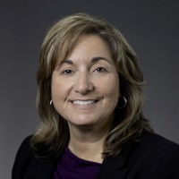 Jennifer Lombardo