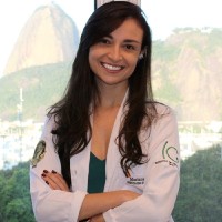 Mariana Lyrio
