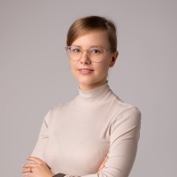 Agata Kiełpińska-Starzecka