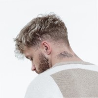 Maximilian Wies