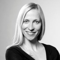 Ute Baumgärtner