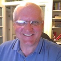John Murdoch