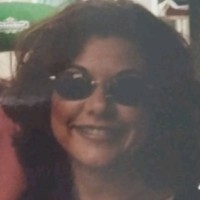 Irene Garre Martinez