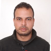 Ben jillali Mostafa