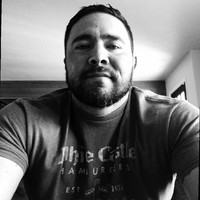 jason torres