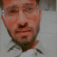 Abdullah Alam