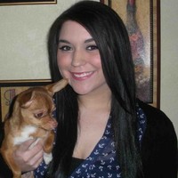Samantha Murphy