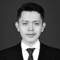 Rahmat Widodo