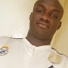 Boubacar Bangoura