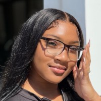 Takyra Fortney