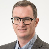 Steve Huege, Md, Msed