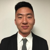Henry Kim