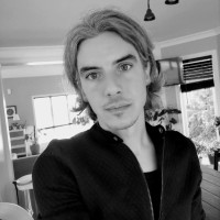 Nicolas Delanos