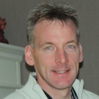 Rob Van Der Meer