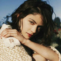 Florence Michael
