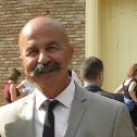 Pierre-Jean Tudell