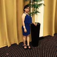 Shiela Villanueva
