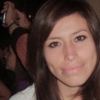Andrea Villalba