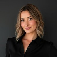Shelby Angel
