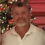 Ted Tworek