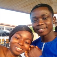 Owusu Aikins
