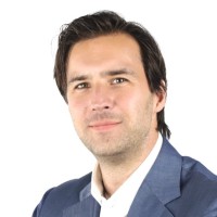 Daniel Benjamens