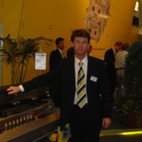 Fritz Weilguny