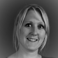 Bente Iren Vonheim