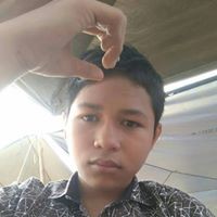 rian dika