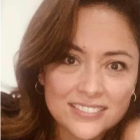 ITZIA HERRERA LOPEZ