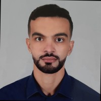 Yassine Arsmouk