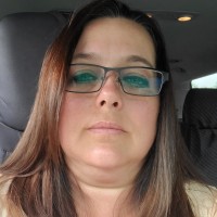Lisa Holiday