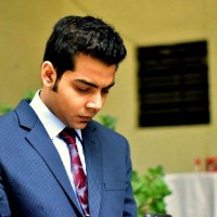 Anirjit Guha