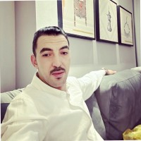 Aziz Benali