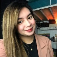 Irish Jane Tagudin