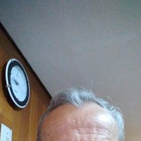 Jose Carlos Sousa Carlos
