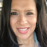 Annette Cipriano