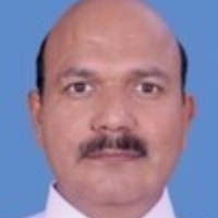 Hemant Sharma