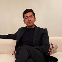 Sergio Flores
