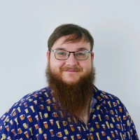 Sebastian Imiołek