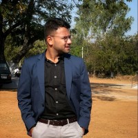 Sudarshan Das