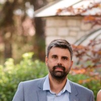 Lefteris PAPADOPOULOS
