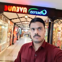 Lalit Chourasiya