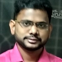 Mahendra Ratnparkhe