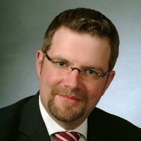 Marcel Kampf