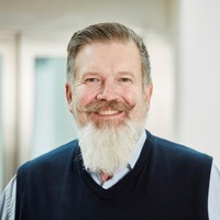Ola Johansson