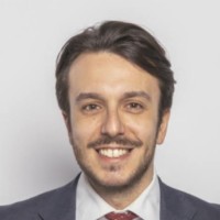 Simone Cianci